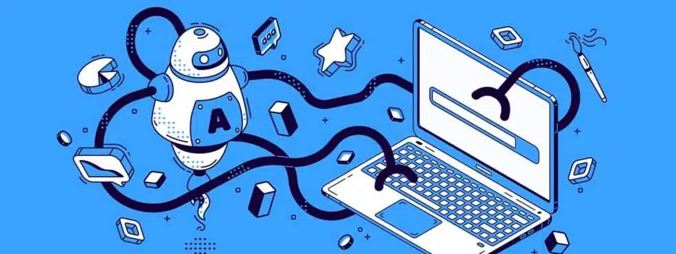 Marketing Automation