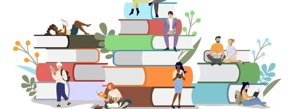 Author 980x368