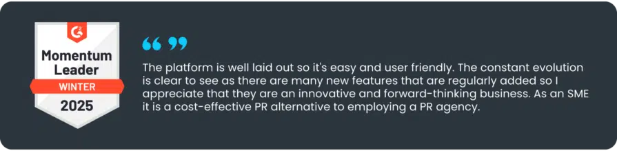 B.winter2025 Momentum