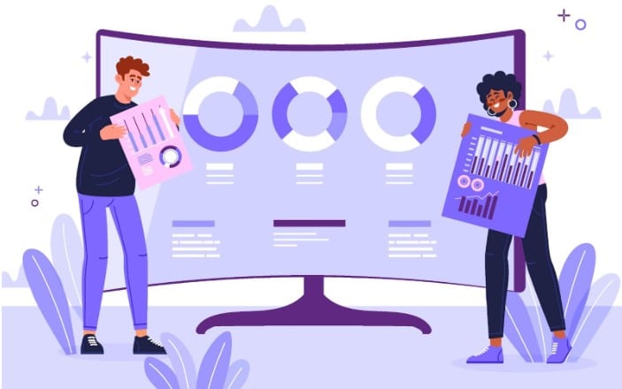 behavioral analytics