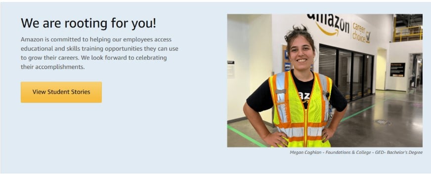 employee development