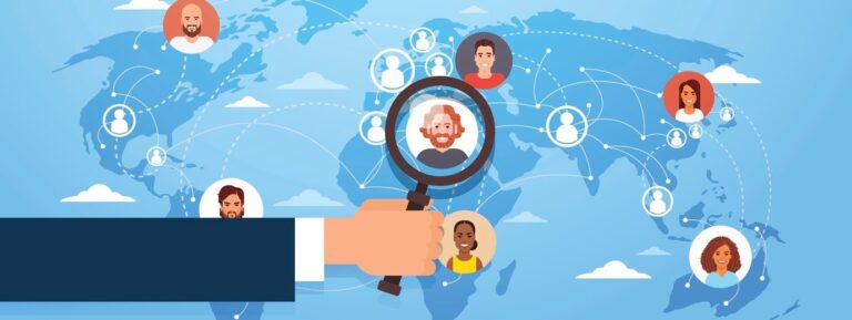 5 ways to tailor PR strategies for different cultural audiences