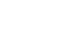 Logos Database Nhs