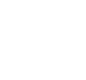 Logos Database Wt&tc