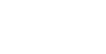 Denso