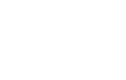 Logos Monitoring Ilo
