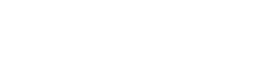 Logos Monitoring Irc