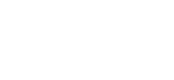 Logos Monitoring Rsm