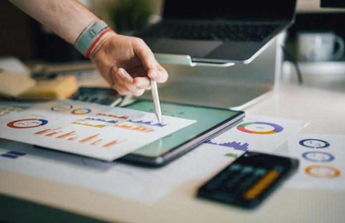 content marketing and SEO