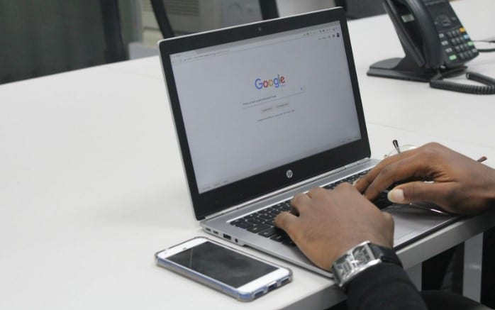 content marketing and SEO