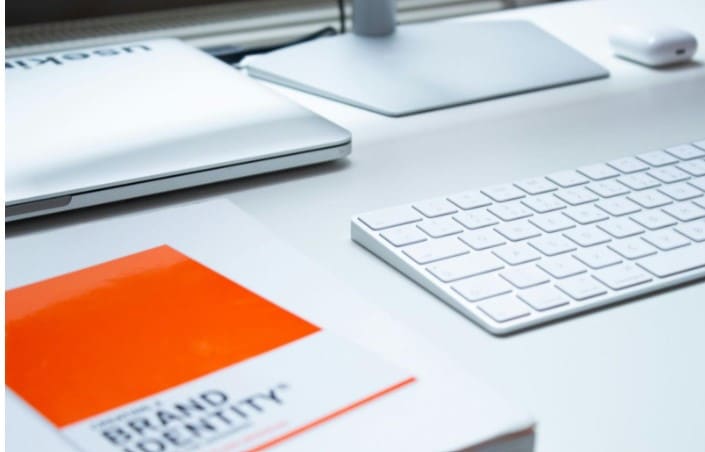 content marketing and SEO