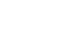 Ers Ers