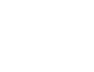 Etihad Etihad