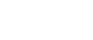 Future Coal Future Coal