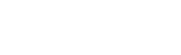 Irc Irc