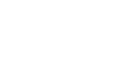 Marriott Marriott