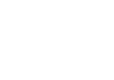 Mitsubishi Electric Mitsubishi Electric