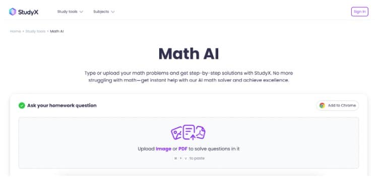 product messaging
