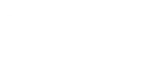 Rcpch Rcpch