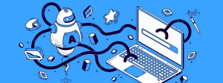 How AI is revolutionizing customer feedback for brands and marketers