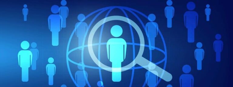 Making your PR team agile: Top hiring tactics and smart workflows to implement now