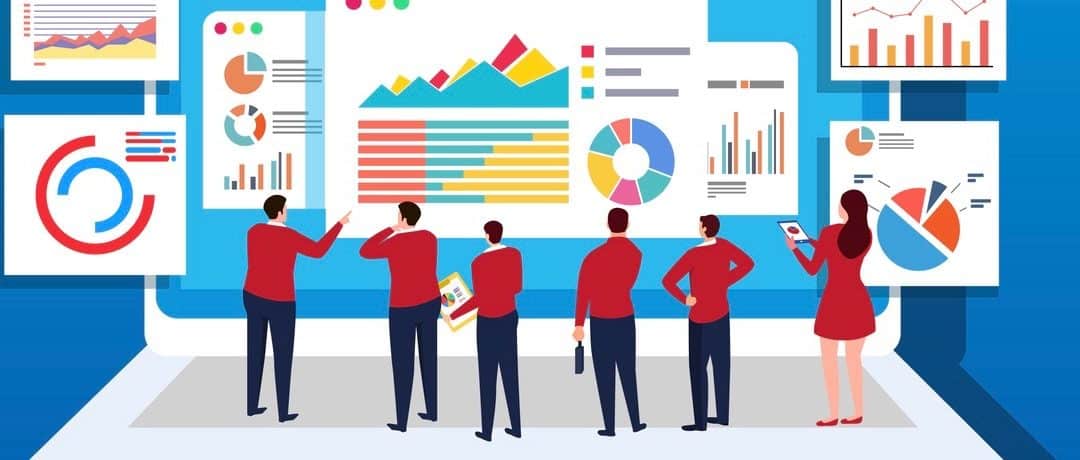 Ethical frameworks for transparent white label PPC services in digital advertising