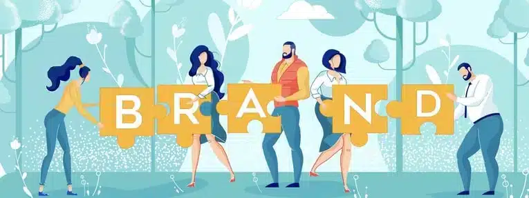 Brand Identity