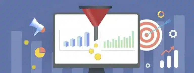 PR power moves: 8 strategies for turning publicity into B2B lead gold