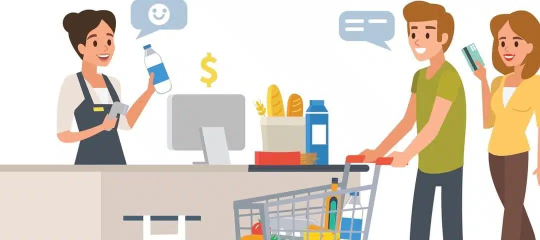 Consumergoods 1 1080x480