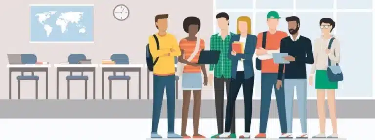 9 strategies for enhancing university reputation through effective PR