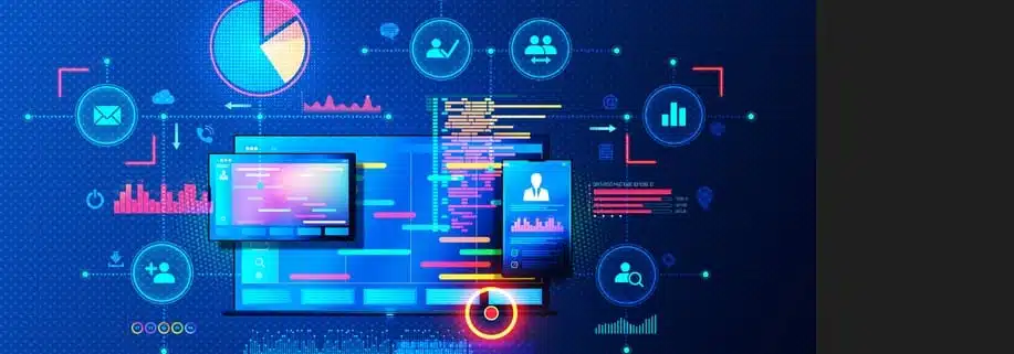 How media analysis boosts PR: Top tips and best practices