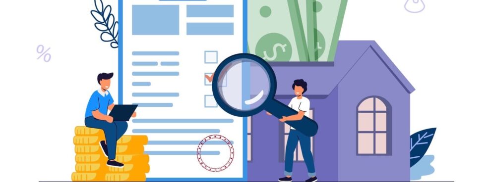 How PR and marketing shape the real estate industry
