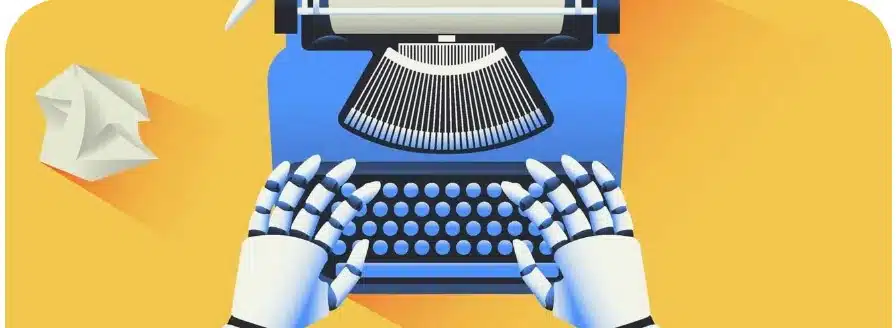 8 ways AI-powered PR is changing B2B communications strategies