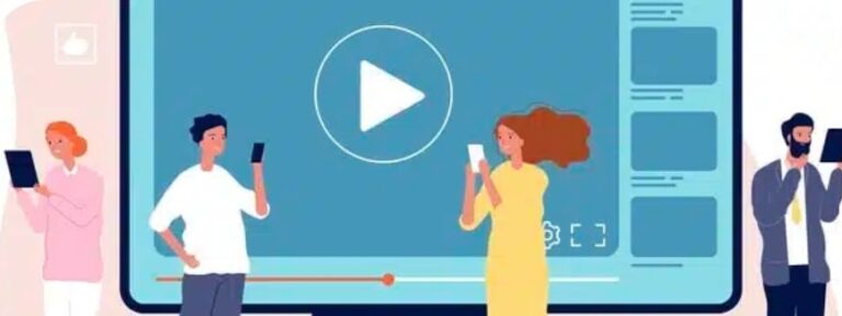 The ultimate guide to AI video generators: 12 myths vs. facts