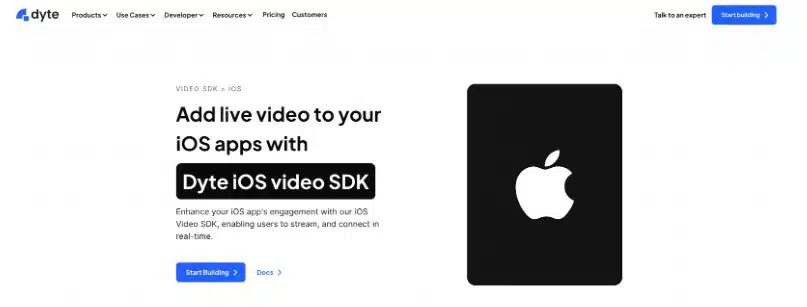 call to action conversion