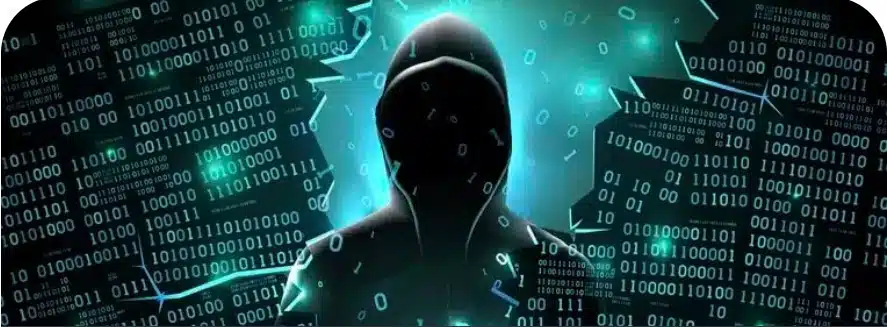 Cybersecurity