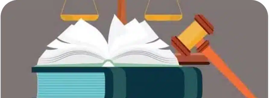 Lawyer