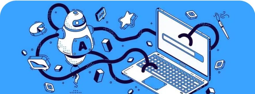 Omnichannel Ai