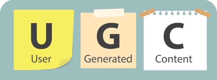 User-generated content is the future of digital marketing—are you collecting it for your brand?
