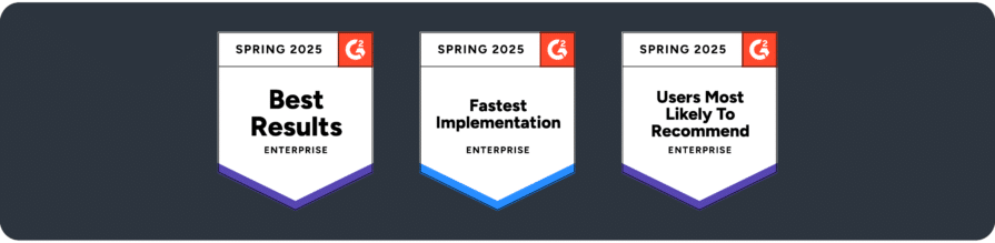 B.spring2025 Badges