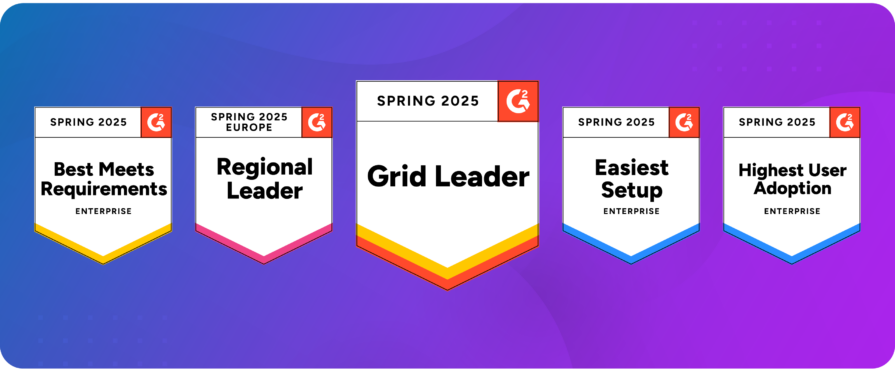 B.spring2025 Top Badges