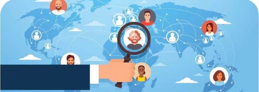 Digital marketing done well in Africa: A new era of opportunity and innovation