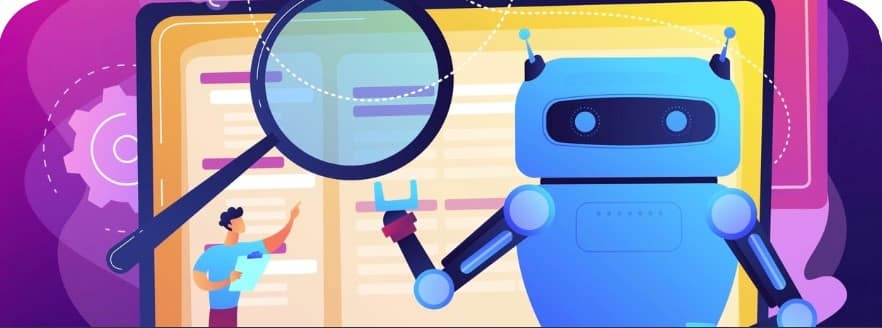 AI in marketing and communications: 9 key ethical concerns brands face—and what they must do