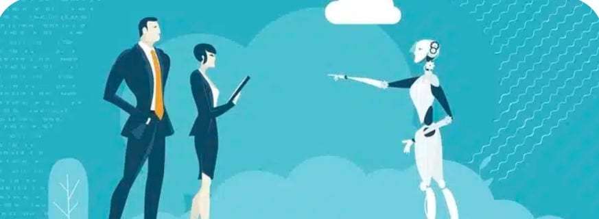 The power of AI-driven sentiment analysis in modern PR