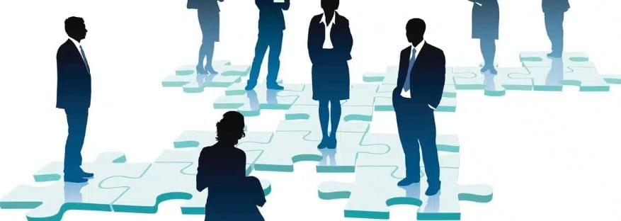 How to align PR, SEO, and content marketing for maximum brand impact