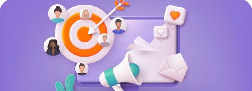 How marketers can use appointment data to personalize campaigns