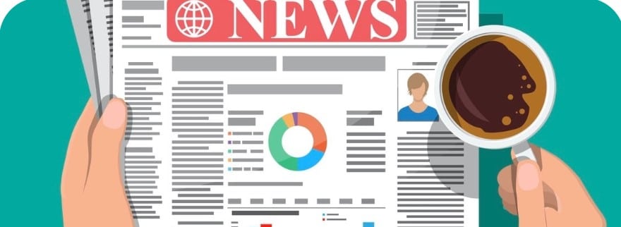 Media Insights: Analyzing Share of Voice in the Recent Canadian Elections