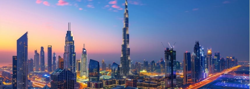 How local businesses shape the PR landscape of major cities: A global perspective