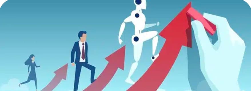 Predictive analytics in content marketing: How to leverage AI for better insights