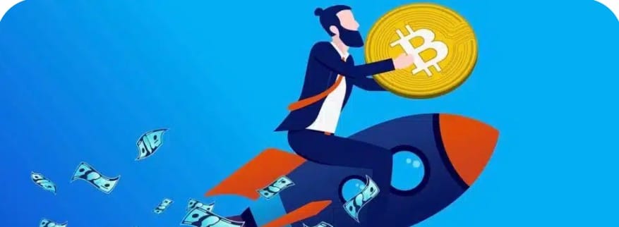 Crypto security: A comprehensive guide to the most secure crypto wallets for marketing and PR